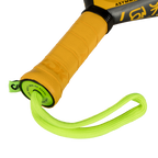 LOK BE FLOW YELLOW GEN 2