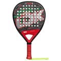 LOK BE HYPE GEN 2