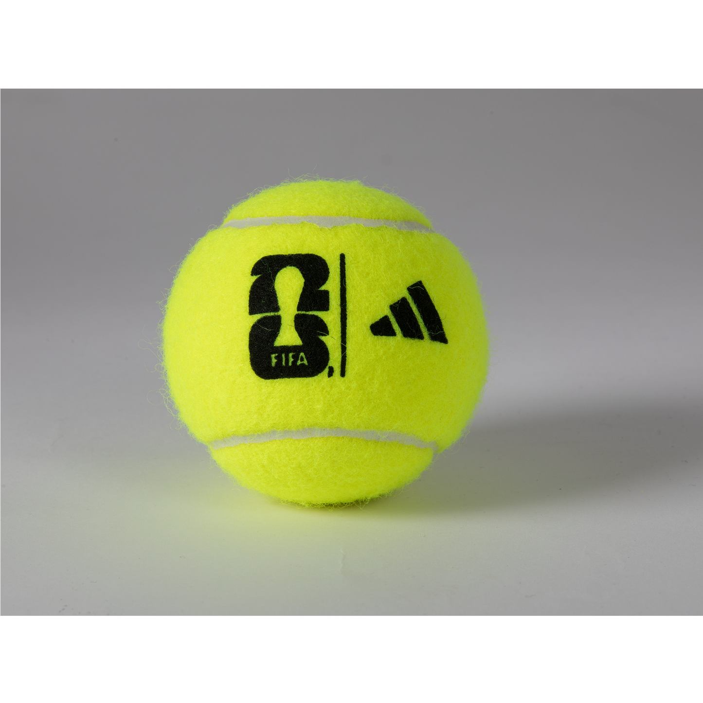 SPEED RX Balls World Cup 2026 (Box of 24 cans)