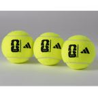 SPEED RX Balls World Cup 2026 (Box of 24 cans)