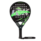 LOK CARBON FLOW GEN 2