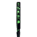 LOK CARBON FLOW GEN 2
