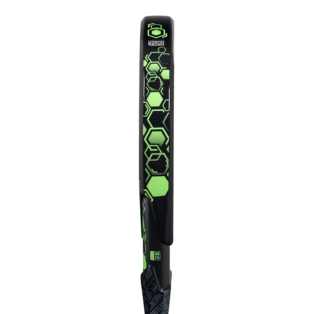LOK CARBON FLOW GEN 2