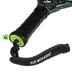 LOK CARBON FLOW GEN 2