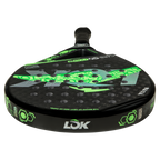 LOK CARBON FLOW GEN 2