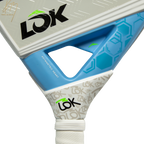 LOK CARBON FRANCO DAL BIANCO GEN 2