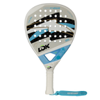 LOK CARBON FRANCO DAL BIANCO GEN 2