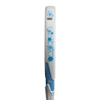 LOK CARBON FRANCO DAL BIANCO GEN 2