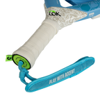 LOK CARBON FRANCO DAL BIANCO GEN 2
