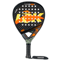 LOK CARBON HYPE GEN 2
