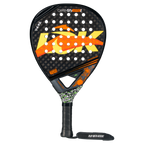 LOK CARBON HYPE GEN 2