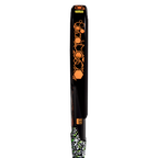 LOK CARBON HYPE GEN 2