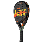 LOK CARBON HYPE GEN 2