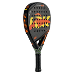 LOK CARBON HYPE GEN 2