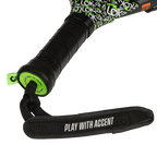 LOK CARBON HYPE GEN 2