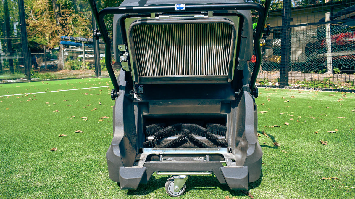 Wema PadelPro Clean
