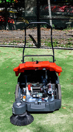 Wema PadelPro Clean