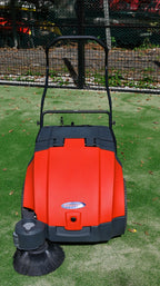 Wema PadelPro Clean
