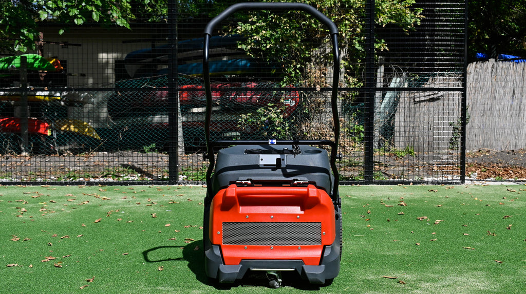 Wema PadelPro Clean