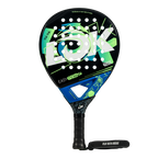LOK EASY FLOW GEN 2