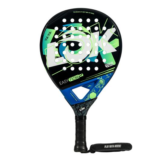 LOK EASY FLOW GEN 2