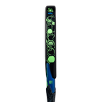 LOK EASY FLOW GEN 2