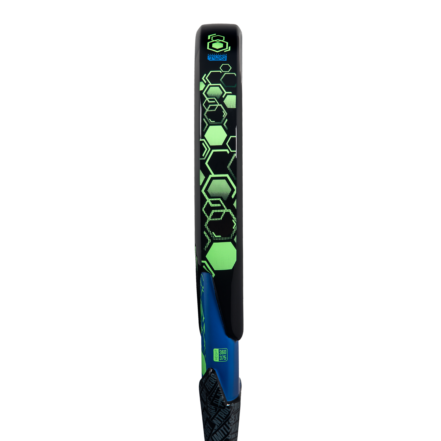 LOK EASY FLOW GEN 2
