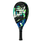 LOK EASY FLOW GEN 2
