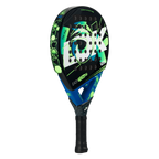 LOK EASY FLOW GEN 2