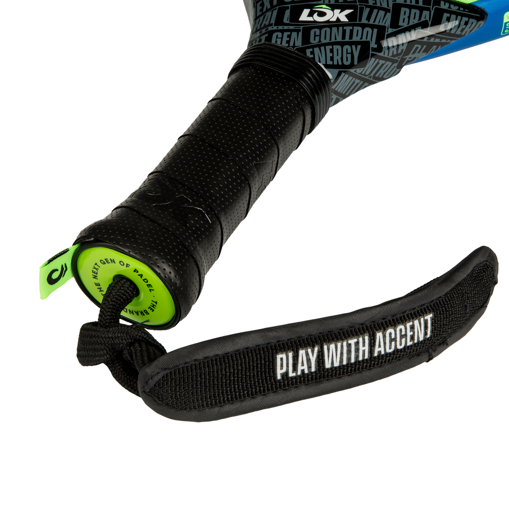 LOK EASY FLOW GEN 2