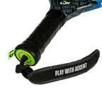LOK EASY FLOW GEN 2