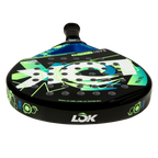 LOK EASY FLOW GEN 2