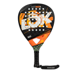 LOK EASY HYPE GEN 2