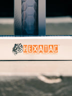 Hexatac Grip