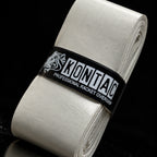 Kontac Overgrip - Solid Metal