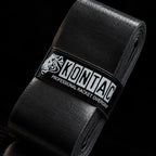 Kontac Overgrip - Black Mirror