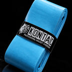 Kontac Overgrip - Sky Blue