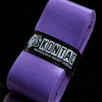 Kontac Overgrip - Purple Haze