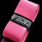 Kontac Overgrip - Crazy Pink