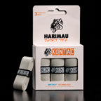 Kontac Overgrip - Solid Metal