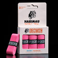 Kontac Overgrip - Crazy Pink