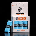 Kontac Overgrip - Sky Blue