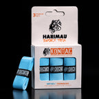 Kontac Overgrip - Sky Blue
