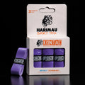 Kontac Overgrip - Purple Haze
