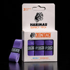 Kontac Overgrip - Purple Haze