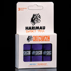 Kontac Overgrip - Purple Haze