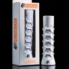 Hexatac Grip
