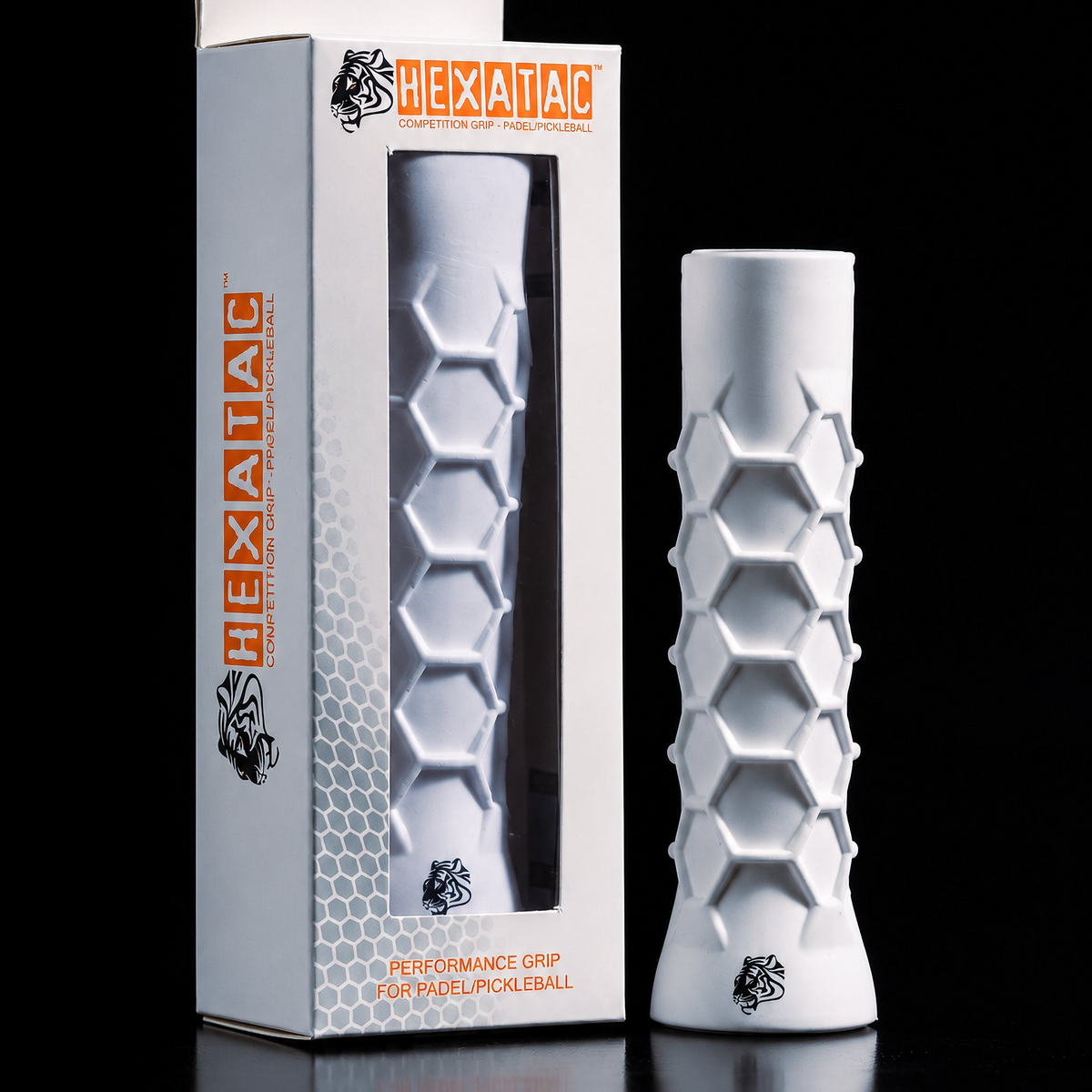 Hexatac Grip