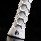 Hexatac Grip