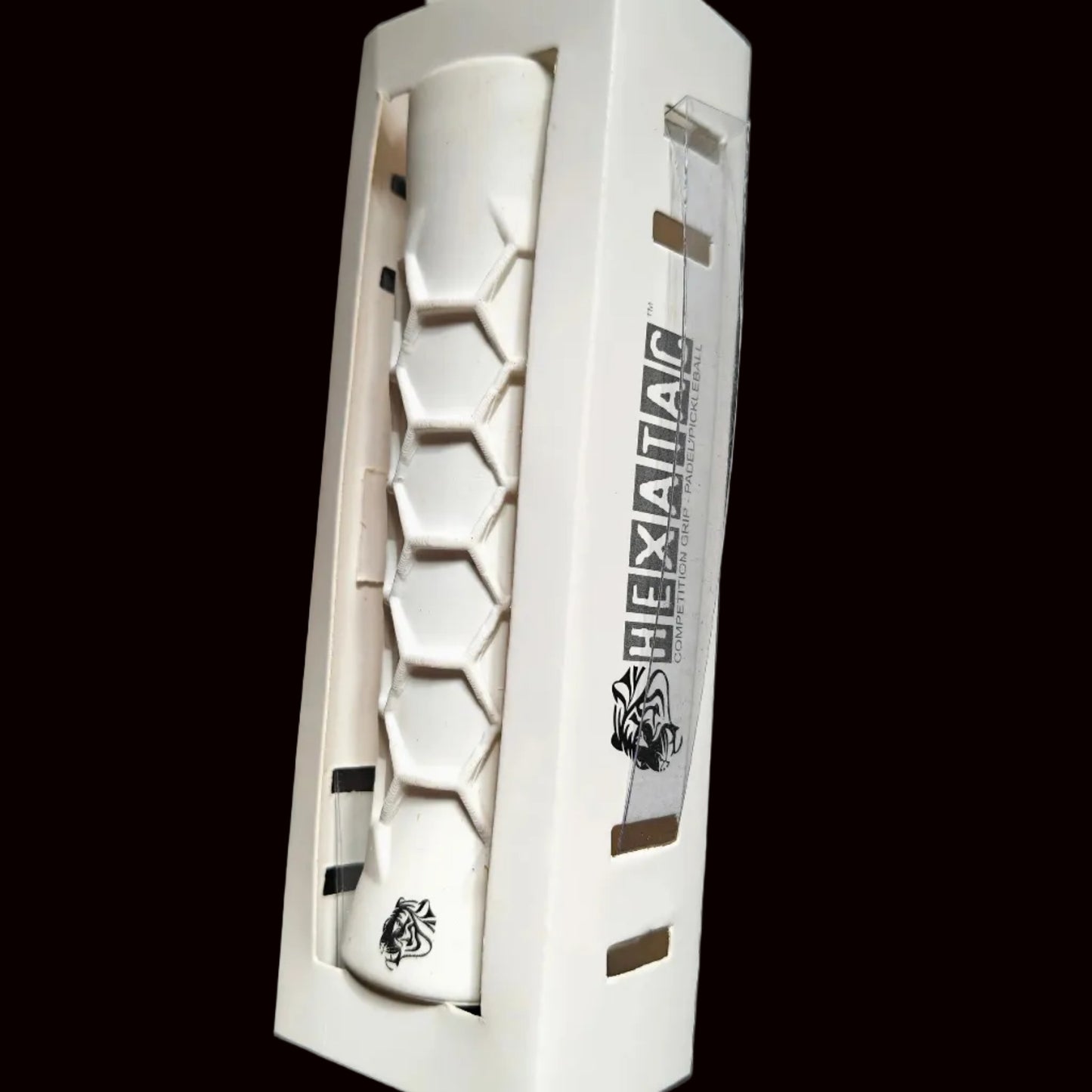 Hexatac Grip